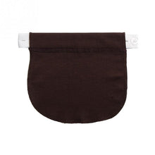 Load image into Gallery viewer, PREGNANCY WAISTBAND EXTENDER