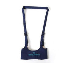 Load image into Gallery viewer, TODDLER WALKING HARNESS