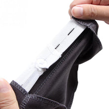 Load image into Gallery viewer, PREGNANCY WAISTBAND EXTENDER