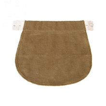 Load image into Gallery viewer, PREGNANCY WAISTBAND EXTENDER