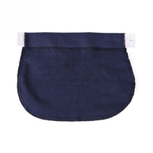 Load image into Gallery viewer, PREGNANCY WAISTBAND EXTENDER