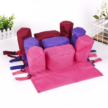 Load image into Gallery viewer, BABY STROLLER ORGANIZER