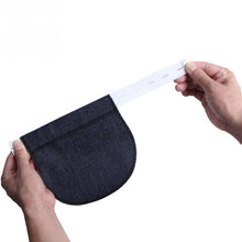 Load image into Gallery viewer, PREGNANCY WAISTBAND EXTENDER