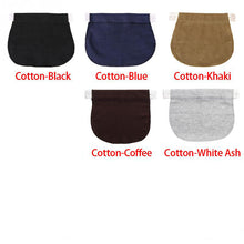Load image into Gallery viewer, PREGNANCY WAISTBAND EXTENDER