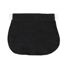 Load image into Gallery viewer, PREGNANCY WAISTBAND EXTENDER