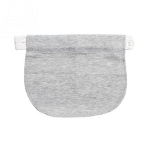 Load image into Gallery viewer, PREGNANCY WAISTBAND EXTENDER